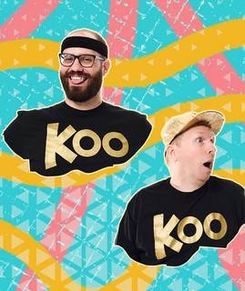 Koo Koo